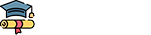 Edubin | MasterStudy LMS