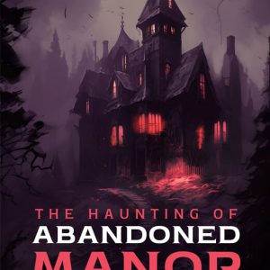Book Demo 12