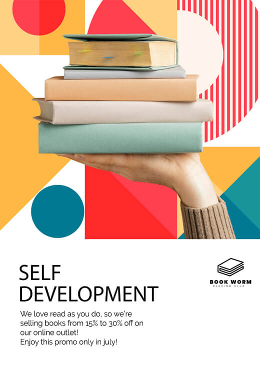 Book Demo 06 - Image 4