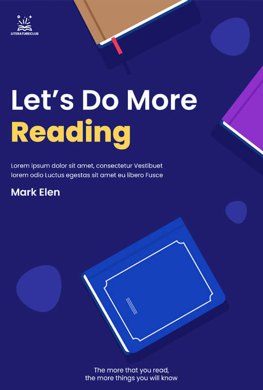 Book Demo 01 - Image 3