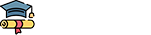 Edubin