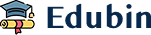 Edubin
