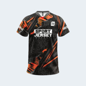Sport T-Shirt