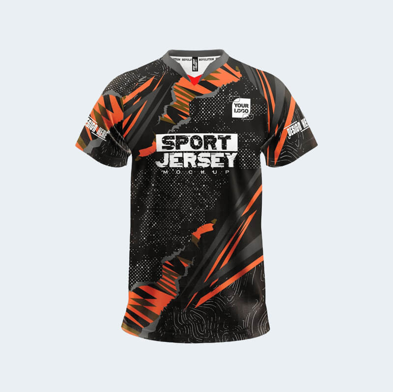 Sport T-Shirt