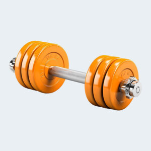 Gym Dumbbell