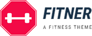 Fitner