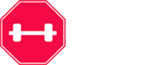 Fitner