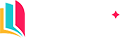 logotype