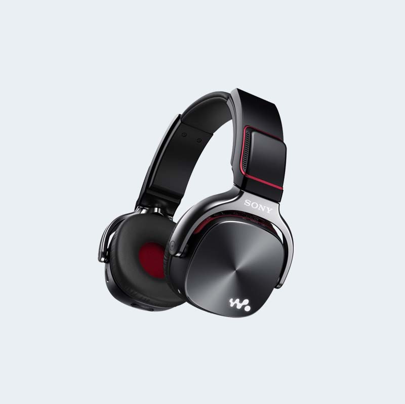 Smart Black Watch - Image 3