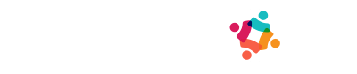 Helpgrove