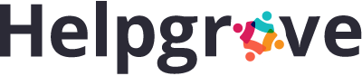 Helpgrove