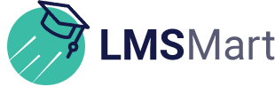 logotype