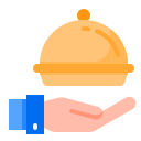 food-delivery