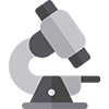 med