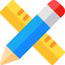 pencil