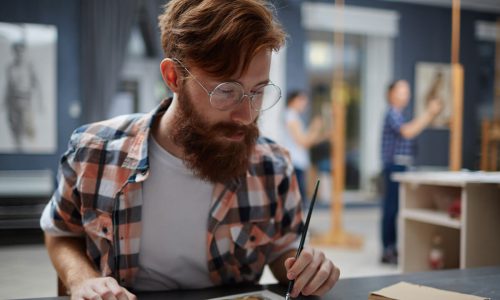 WordPress Beginner to Advanced Course