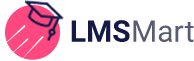 logotype