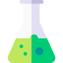 science
