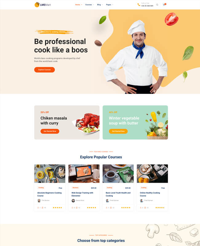 lmsmart
