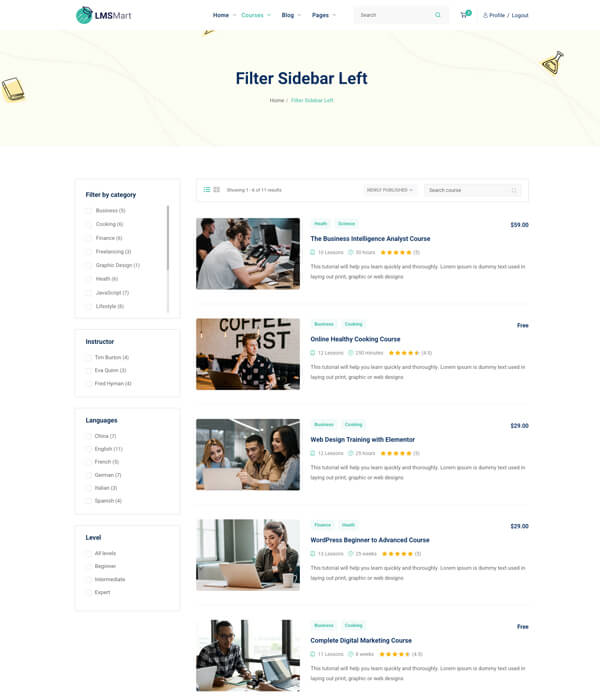 lmsmart