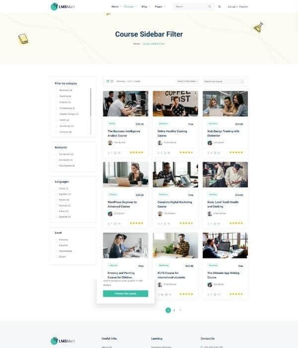 lmsmart