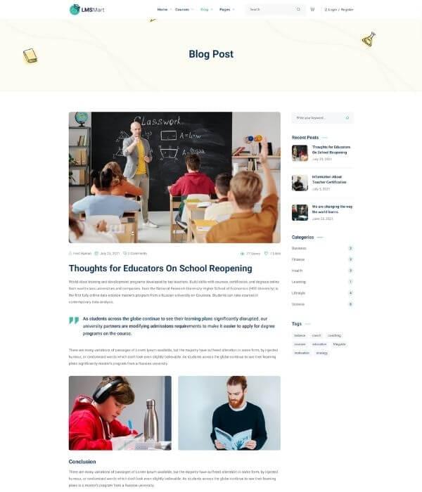 lmsmart