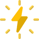 lmsmart