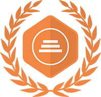 lmsmart