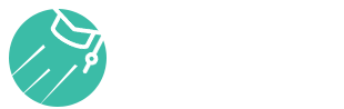 LmsMart