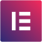 lmsmart