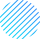 lmsmart