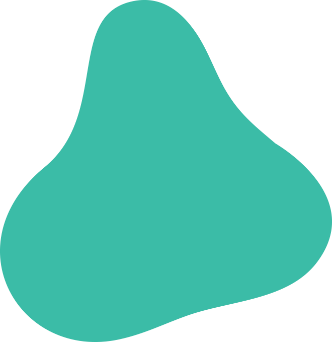 lmsmart