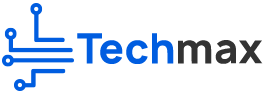 logotype