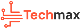 logotype