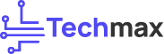 logotype
