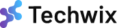 Techwix | Demo