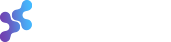 Techwix | Demo