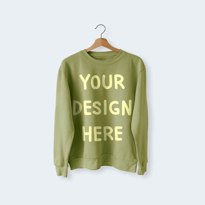 Jacket Hoodie - الصورة 2
