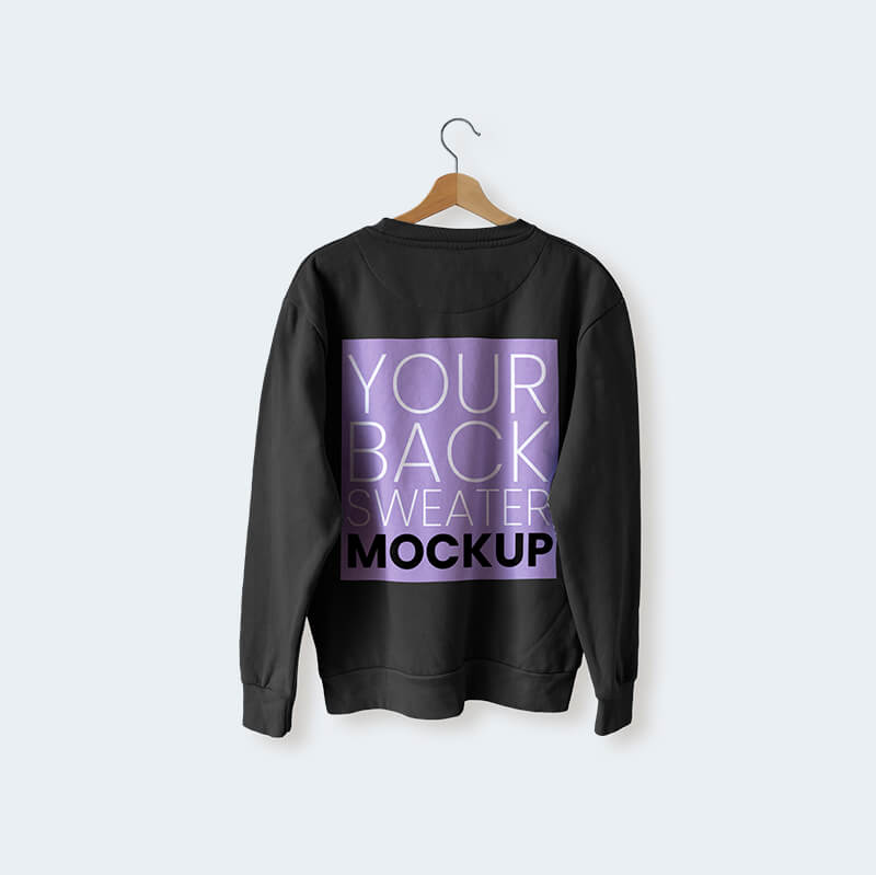 Jacket Hoodie - الصورة 4