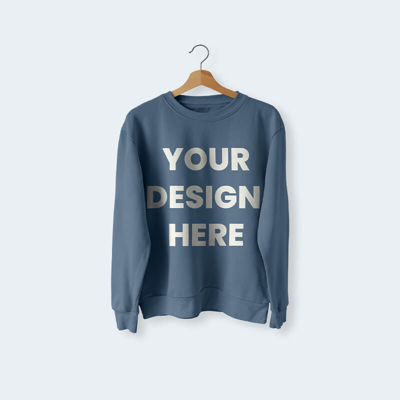 Jacket Hoodie - الصورة 3