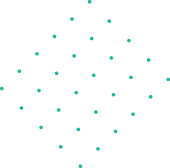 User Login