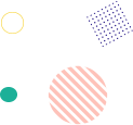 shape