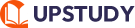 LearnDash | UpStudy