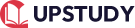 LearnDash | UpStudy