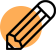 UPST00361