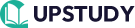 RTL (Tutor)