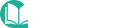 RTL (Tutor)