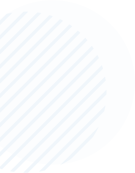 UPST004475
