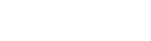 UPST004507
